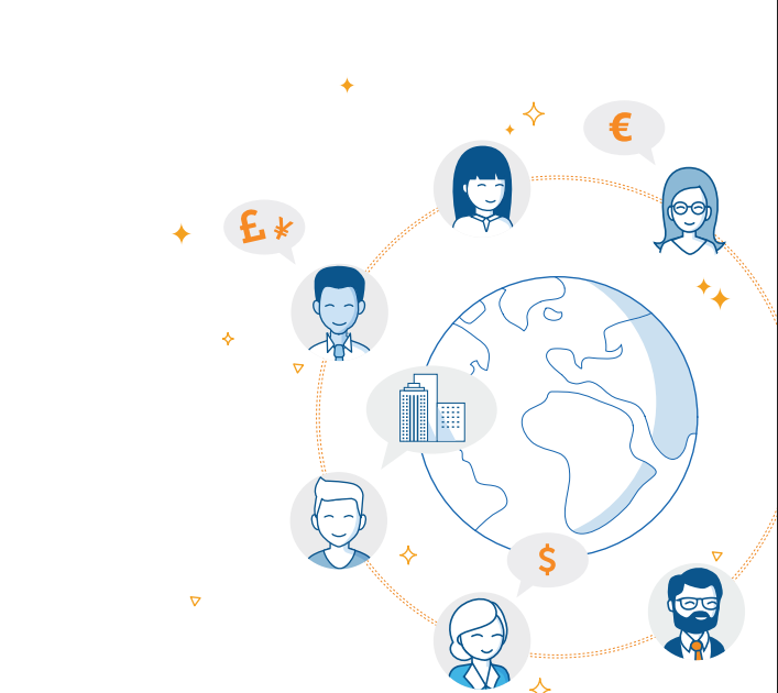 Finance redefined Workday global finance leader 